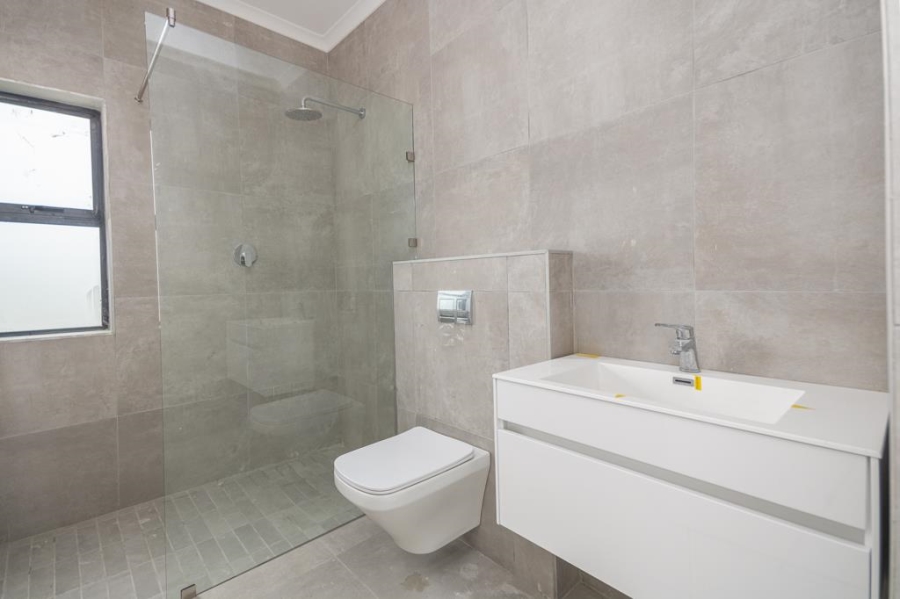4 Bedroom Property for Sale in Sandown Western Cape